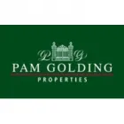 PAM GOLDING PROPERTIES KNYSNA