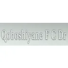 QOBOSHIYANE F C DR