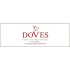DOVES FUNERALS & INSURANCE