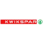 BAYSVILLAGE KWIKSPAR