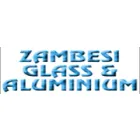 ZAMBESI GLASS & ALUMINIUM