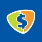 CASH CRUSADERS BOTHASIG