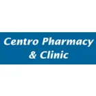 CENTRO PHARMACY & CLINIC