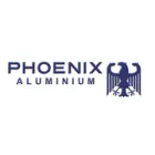 PHOENIX ALUMINIUM PROFILES CC