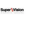 SUPERVISION BIOMETRIC SYSTEMS