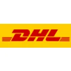 D H L INTERNATIONAL (PTY) LTD