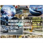 RENKIMS LOGISTICS & WAREHOUSING (PTY) LTD/THE MECHANICS CENTRE