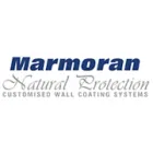 M P COATINGS INTERNATIONAL