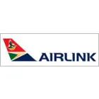S A AIRLINK (PTY) LTD
