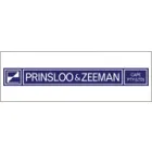 PRINSLOO & ZEEMAN (CAPE) (PTY) LTD