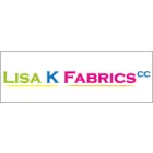 LISA K FABRICS CC