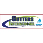 GUTTERS INTERNATIONAL