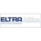 ELTRA AFRICA CC