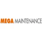 MEGA MAINTENANCE