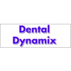 DENTAL DYNAMIX