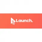 LAUNCH DIGITAL (PTY) LTD