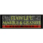 HAWLEY MARBLE & GRANITE WORKS CC