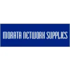 MORATA NETWORK SUPPLIES