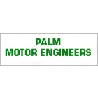 PALM MOTOR ENGINEERS