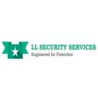 L L SECURITY