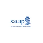 SOUTH AFRICAN COLLEGE OF APPLIED PSYCHOLOGY (SACAP)