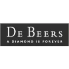 DE BEERS CONSOLIDATED MINES