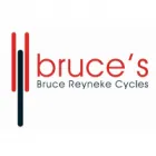 BRUCE REYNEKE CYCLES (LYNNWOOD)