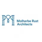 MALHERBE RUST ARCHITECTS