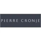 PIERRE CRONJE (PTY) LTD