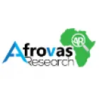 AFROVAS RESEARCH