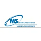 MS COMMUNICATIONS STRADA