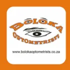 BOLOKA OPTOMETRISTS