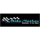 MIKE NATHAN AUTO DEALERS