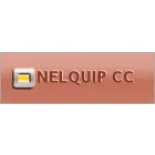 NELQUIP CC