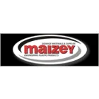 MAIZEY PLASTICS (PTY) LTD