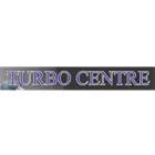 TURBO CENTRE