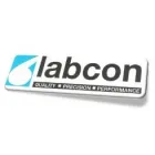 LABCON LABORATORY EQUIPMENT (PTY)LTD
