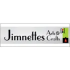 JIMNETTES ART & CRAFT