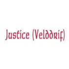 JUSTICE (VELDDRIF)