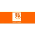 BUCO