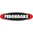 FEROBRAKE