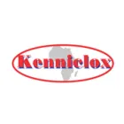 KENNICLOX CC
