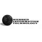 WEBBED INFORMATION TECHNOLOGY