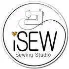 ISEW SEWING STUDIO
