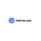 TREEFELLERS-CAPETOWN