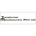 TRANSFORMER MANUFACTURERS (PTY) LTD
