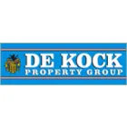 DE KOCK PROPERTY GROUP (LAKESIDE)