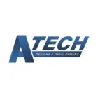ATECH DESIGNS & DEVELOPMENTS