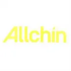 ALLCHIN ELECTRICAL ENGINEERING