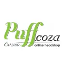 PUFF ONLINE HEADSHOP